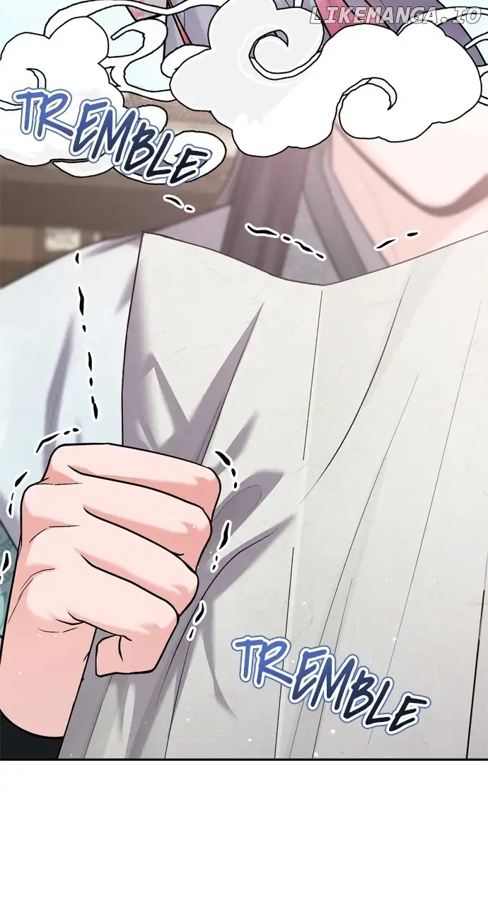 A Master, Who Woke up as a Concubine Chapter 39 321 26