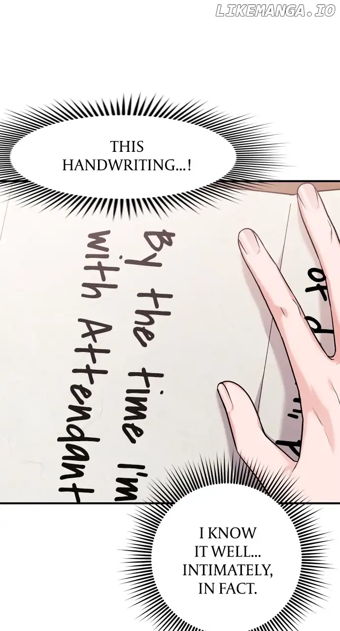 A Master, Who Woke up as a Concubine Chapter 39 326 31