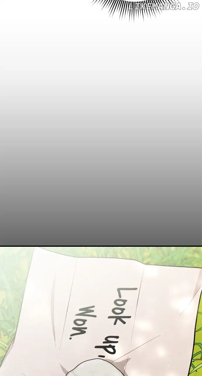 A Master, Who Woke up as a Concubine Chapter 39 327 32