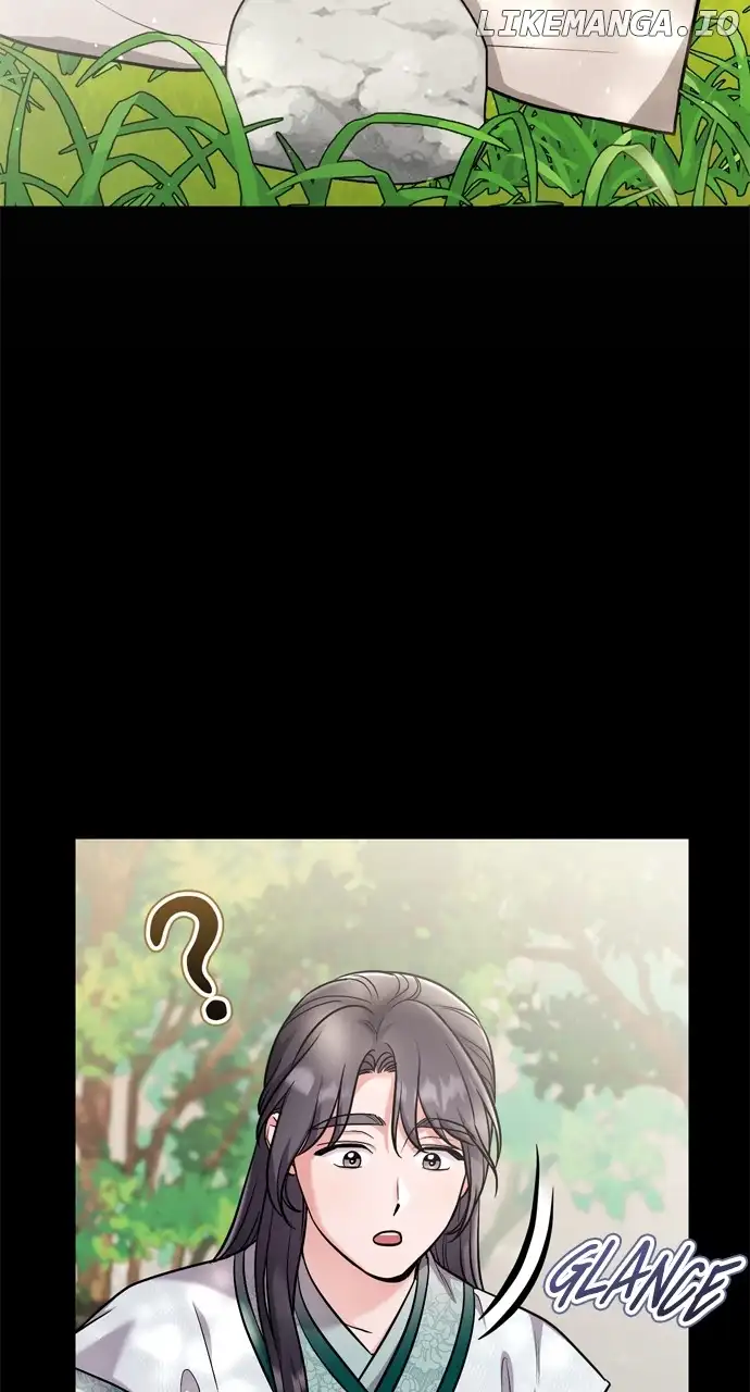 A Master, Who Woke up as a Concubine Chapter 39 328 33