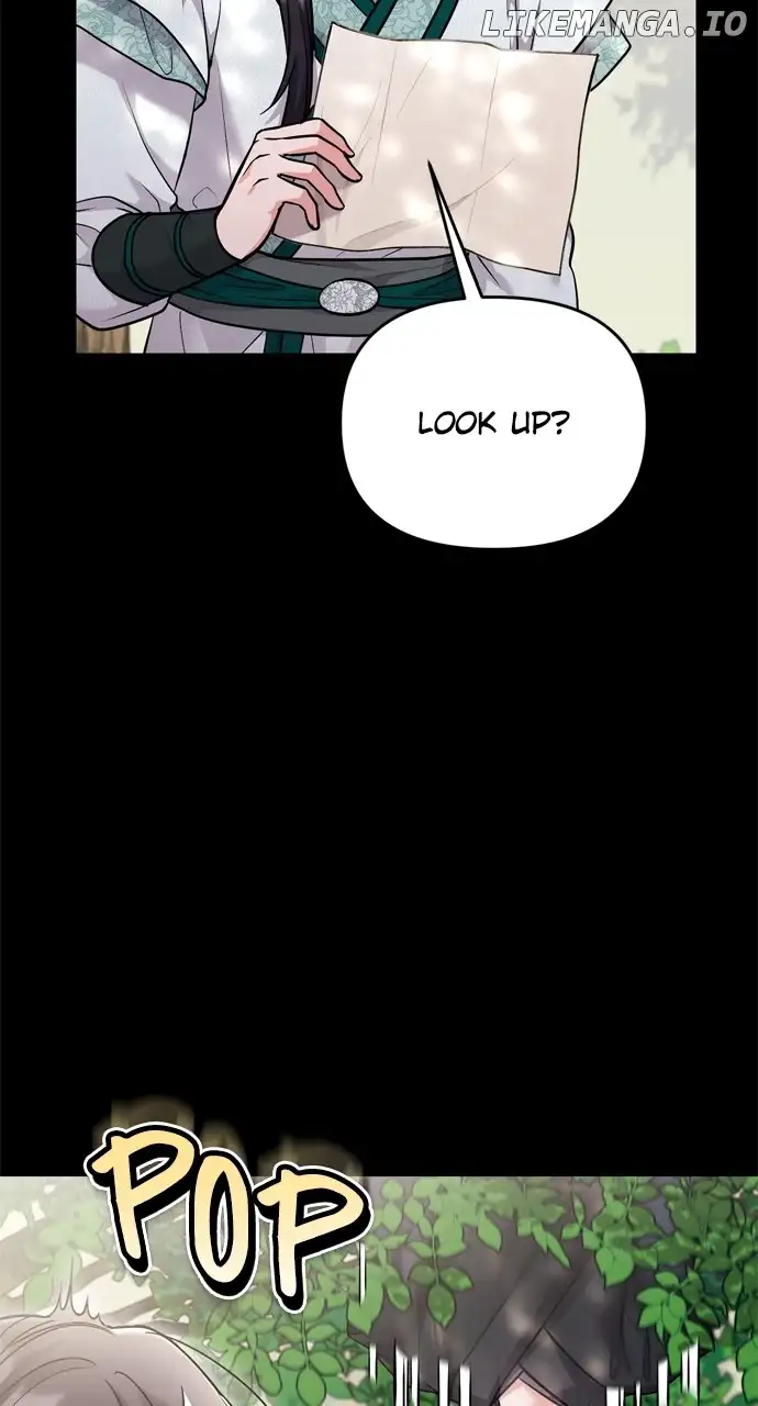 A Master, Who Woke up as a Concubine Chapter 39 329 34