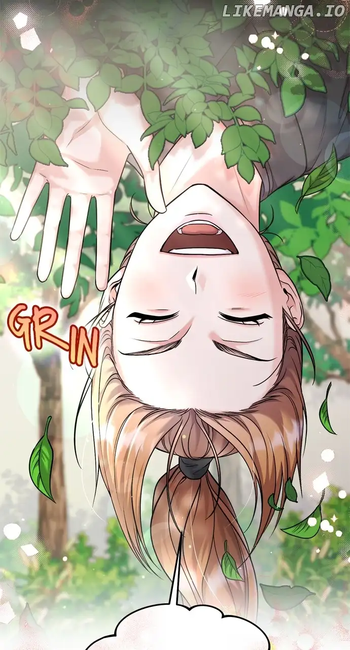 A Master, Who Woke up as a Concubine Chapter 39 331 36