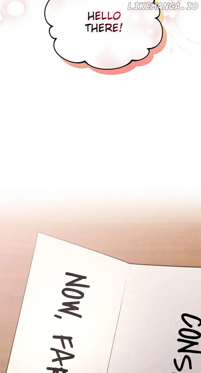 A Master, Who Woke up as a Concubine Chapter 39 332 37