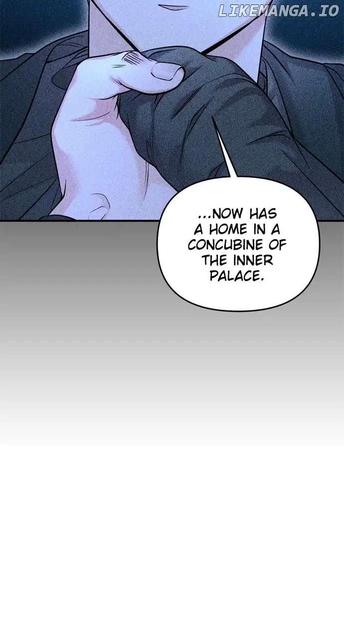 A Master, Who Woke up as a Concubine Chapter 39 334 39