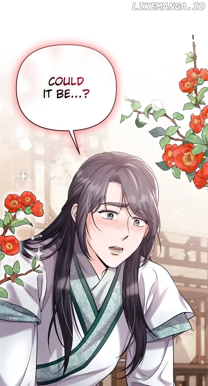 A Master, Who Woke up as a Concubine Chapter 39 335 40