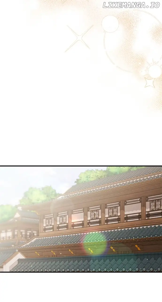 A Master, Who Woke up as a Concubine Chapter 39 337 42