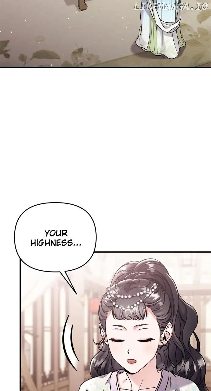 A Master, Who Woke up as a Concubine Chapter 39 339 44