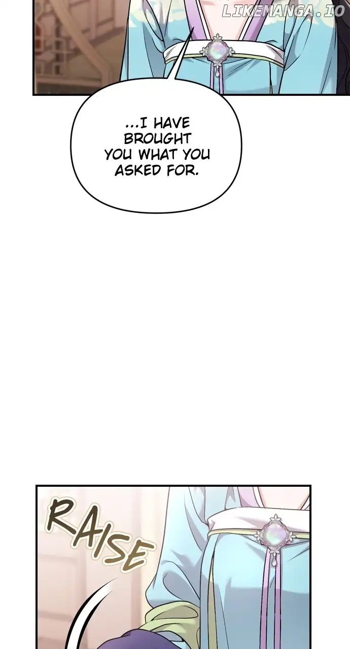 A Master, Who Woke up as a Concubine Chapter 39 340 45