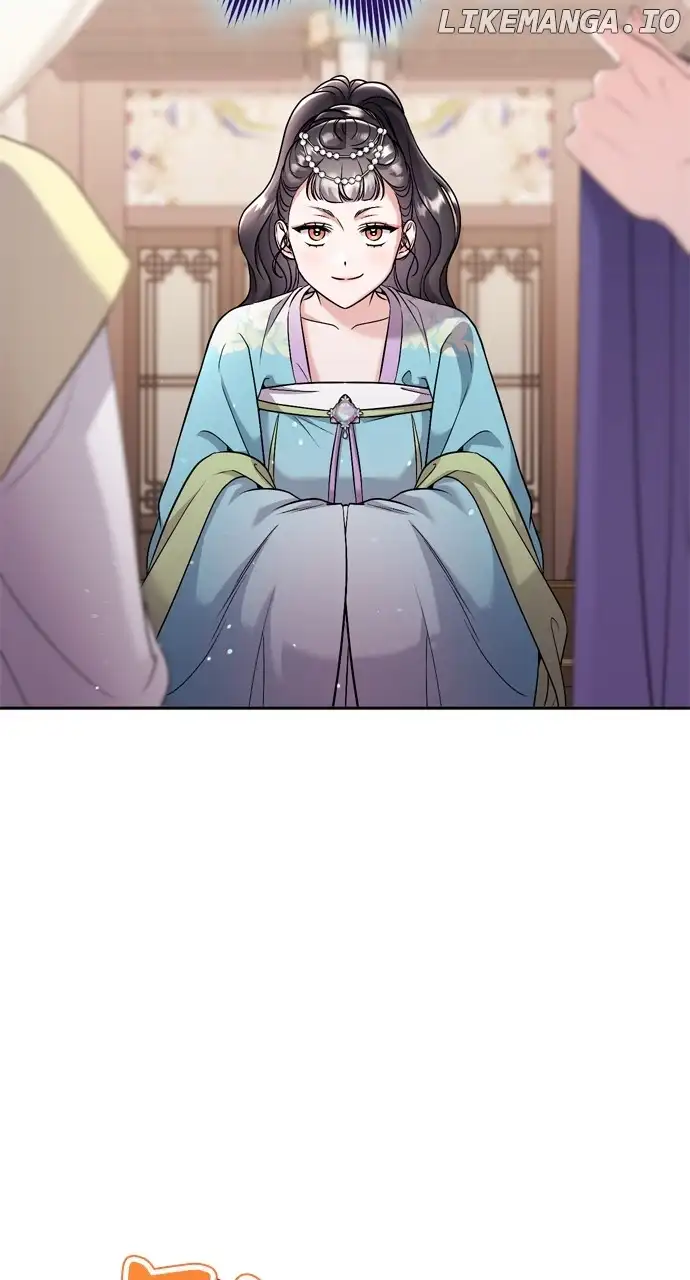 A Master, Who Woke up as a Concubine Chapter 39 346 51