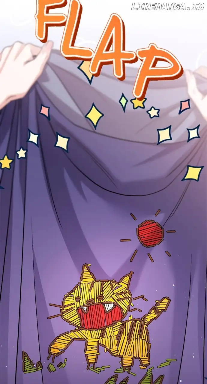 A Master, Who Woke up as a Concubine Chapter 39 347 52