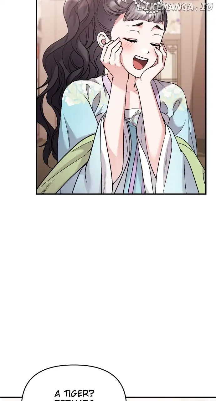 A Master, Who Woke up as a Concubine Chapter 39 351 56