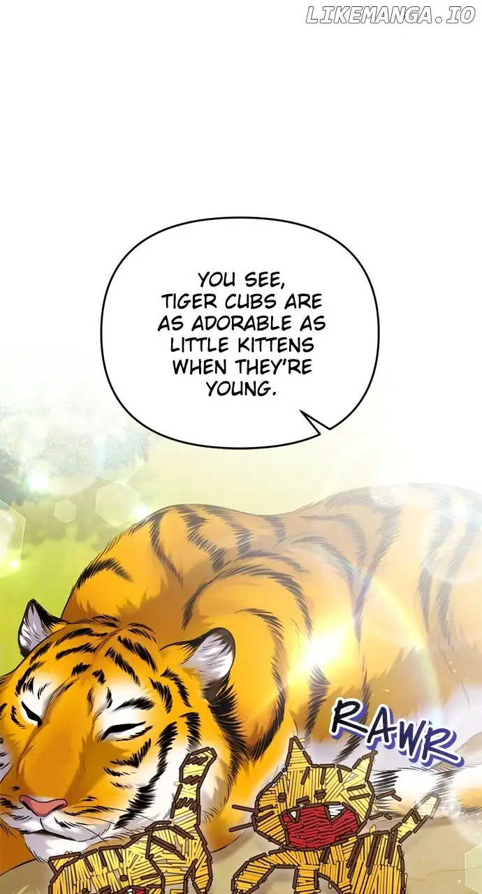 A Master, Who Woke up as a Concubine Chapter 39 353 58