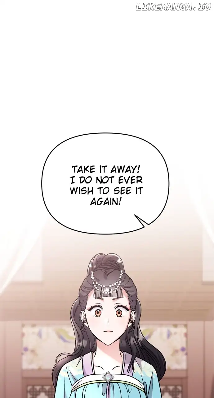 A Master, Who Woke up as a Concubine Chapter 39 365 70