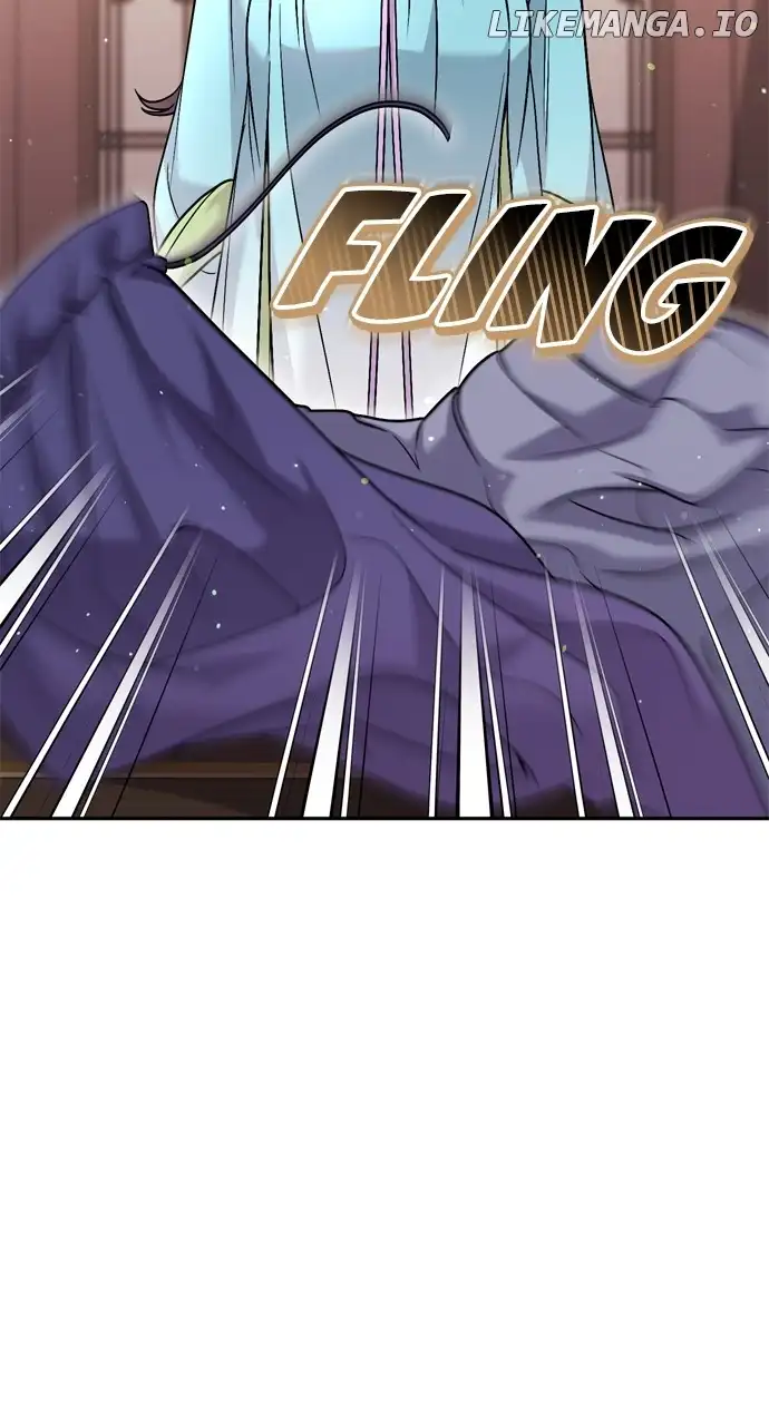 A Master, Who Woke up as a Concubine Chapter 39 366 71