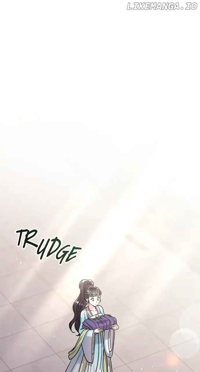 A Master, Who Woke up as a Concubine Chapter 39 367 72