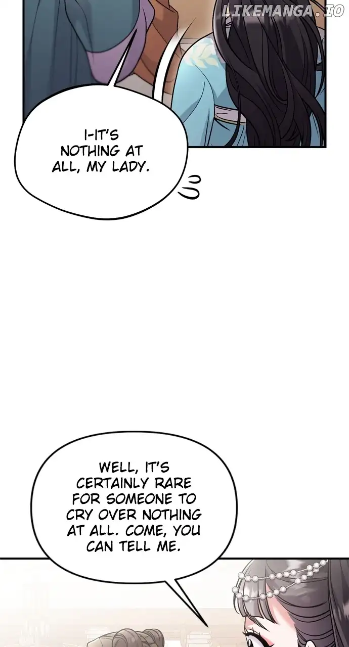 A Master, Who Woke up as a Concubine Chapter 39 374 79