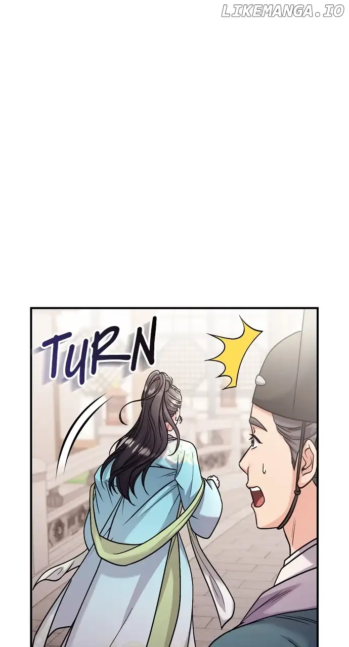 A Master, Who Woke up as a Concubine Chapter 39 386 91