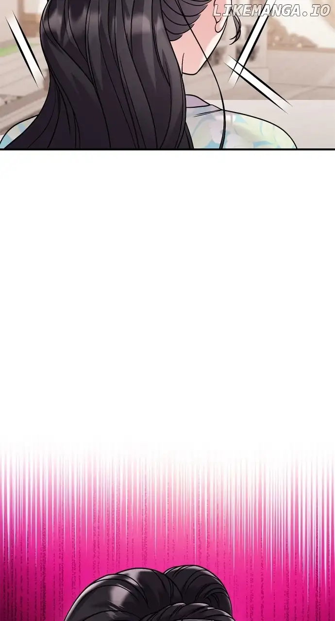 A Master, Who Woke up as a Concubine Chapter 39 388 93