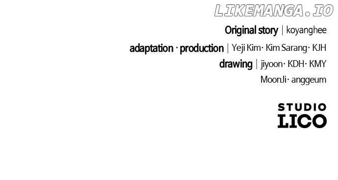 A Master, Who Woke up as a Concubine Chapter 39 391 96