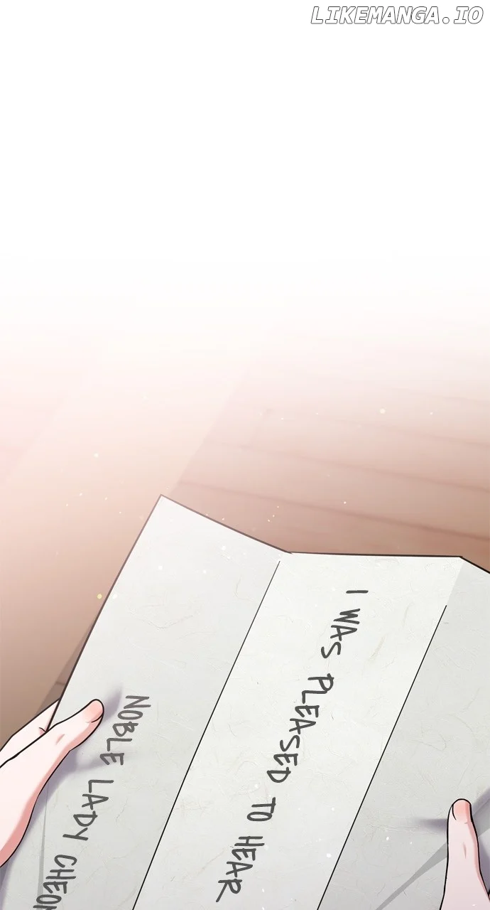 A Master, Who Woke up as a Concubine Chapter 42 290 01