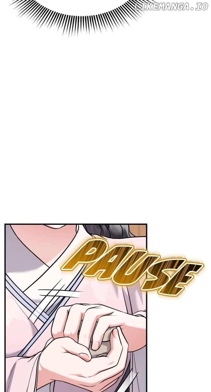 A Master, Who Woke up as a Concubine Chapter 42 305 16