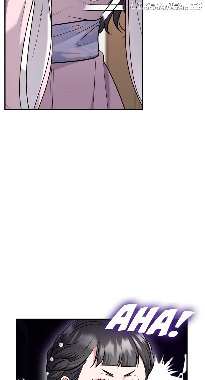 A Master, Who Woke up as a Concubine Chapter 42 306 17