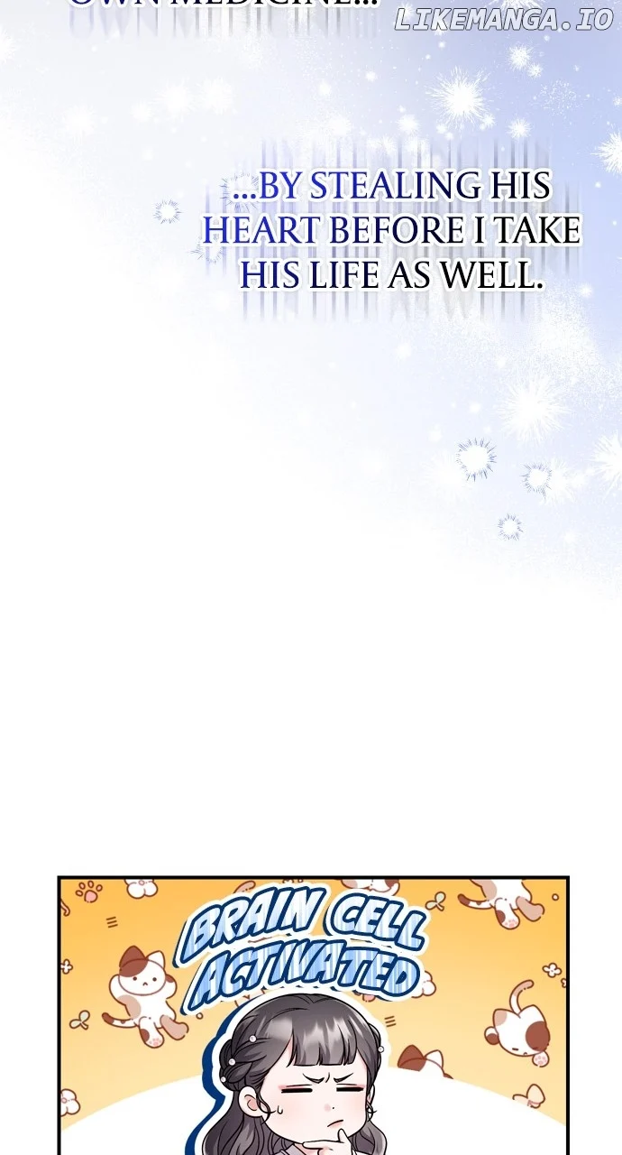 A Master, Who Woke up as a Concubine Chapter 42 310 21