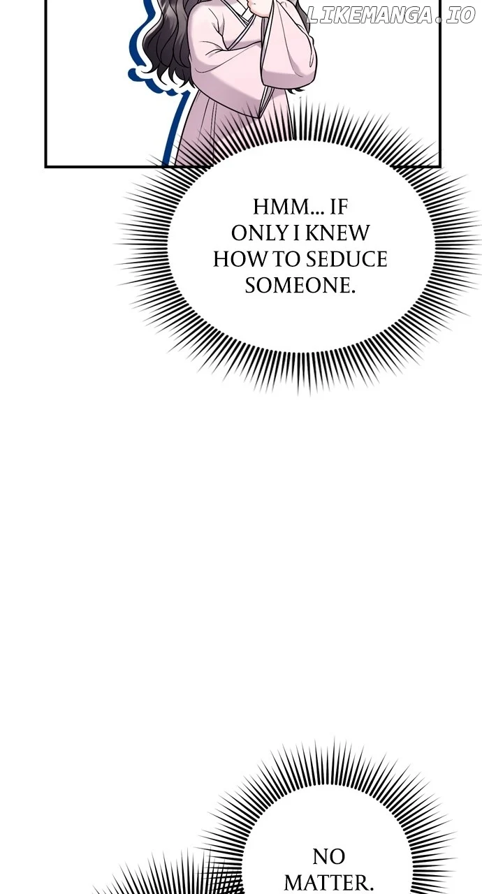 A Master, Who Woke up as a Concubine Chapter 42 311 22