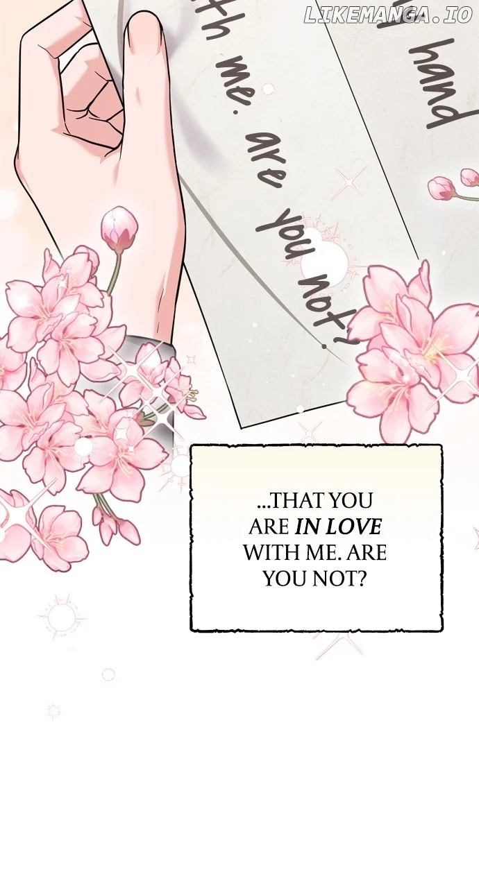 A Master, Who Woke up as a Concubine Chapter 42 317 28