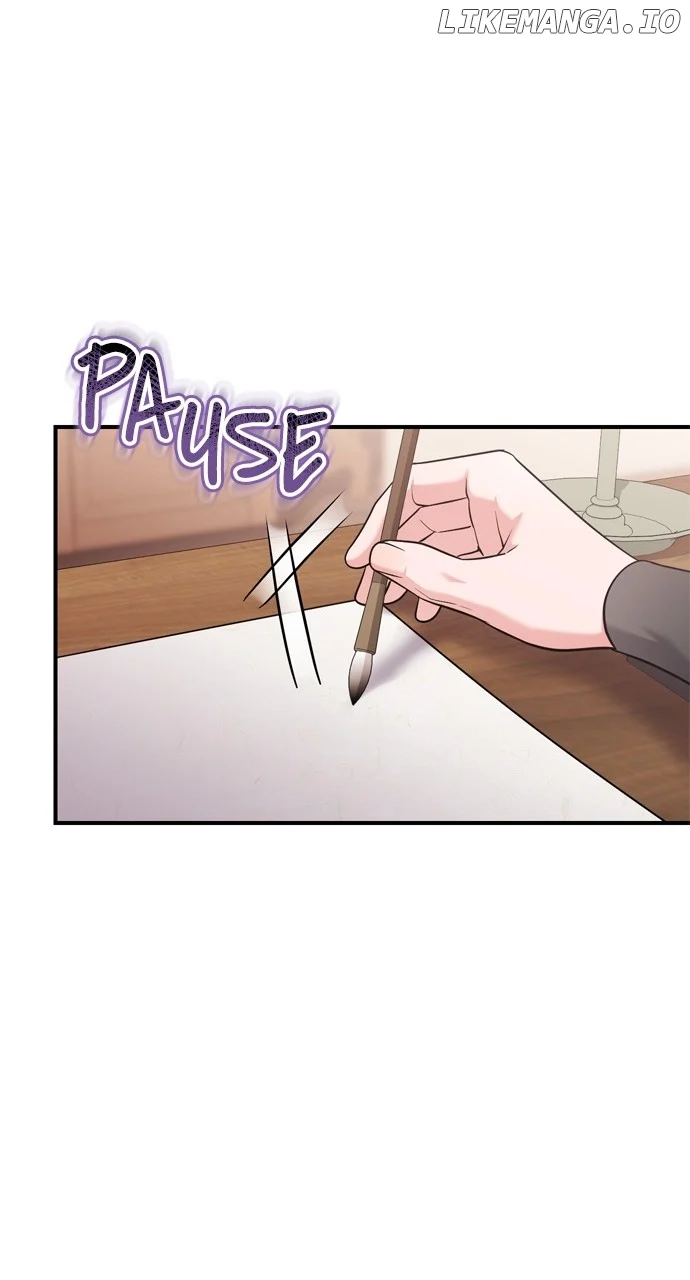 A Master, Who Woke up as a Concubine Chapter 42 321 32