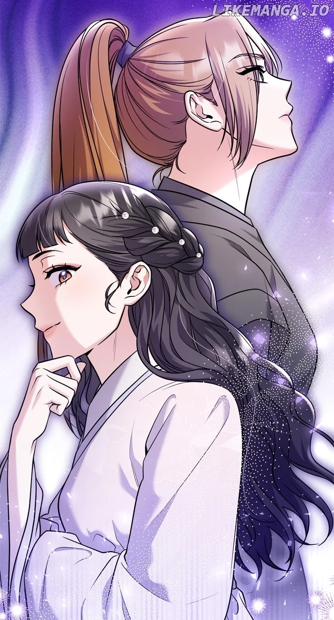 A Master, Who Woke up as a Concubine Chapter 42 326 37