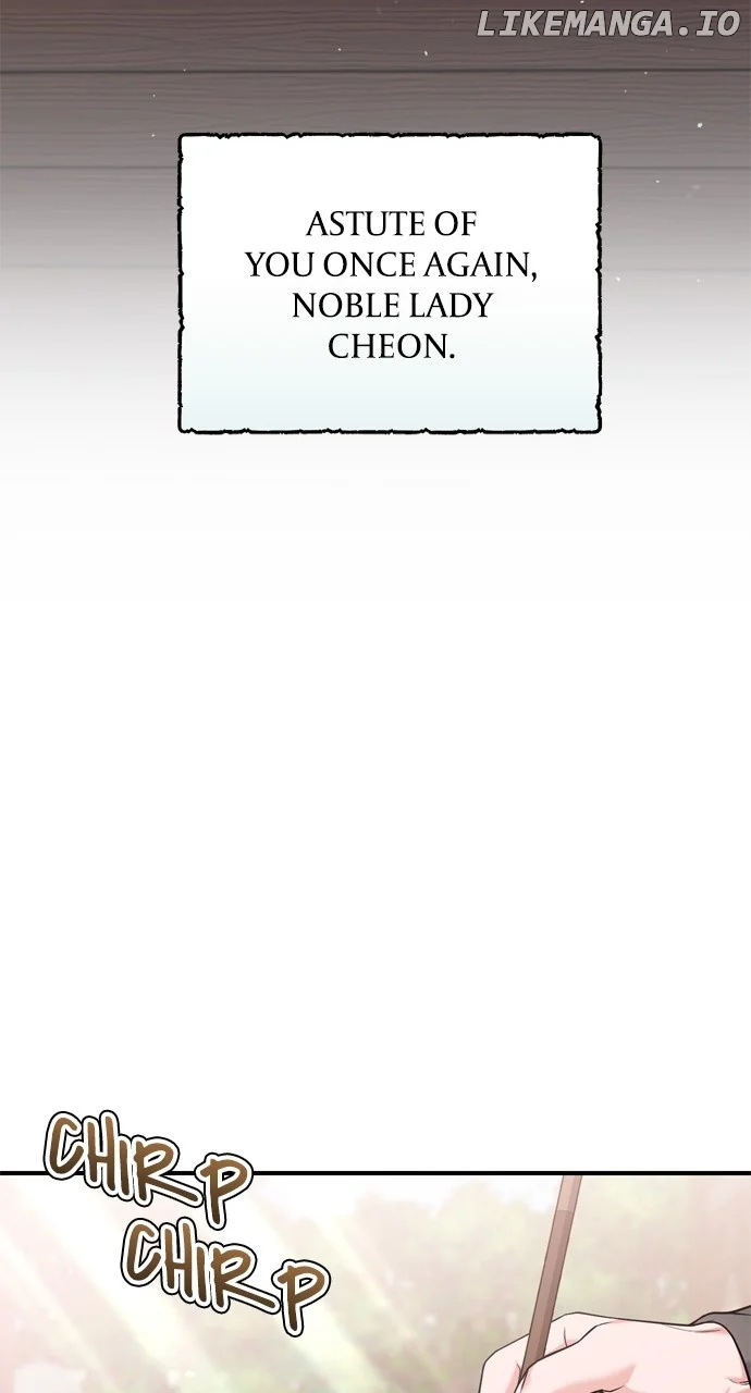 A Master, Who Woke up as a Concubine Chapter 42 330 41