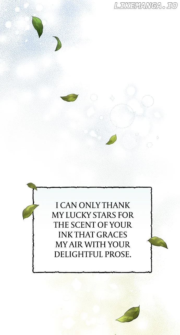 A Master, Who Woke up as a Concubine Chapter 42 332 43