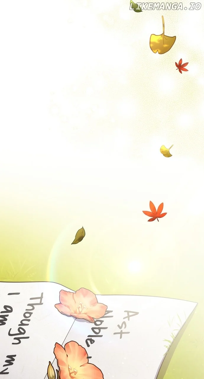 A Master, Who Woke up as a Concubine Chapter 42 333 44