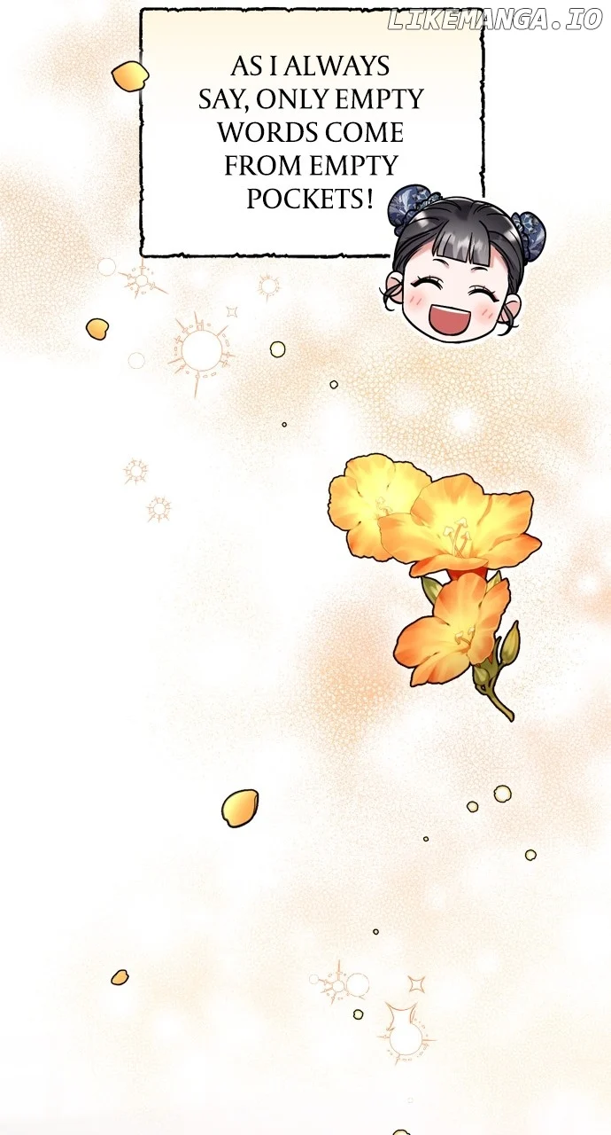 A Master, Who Woke up as a Concubine Chapter 42 339 50