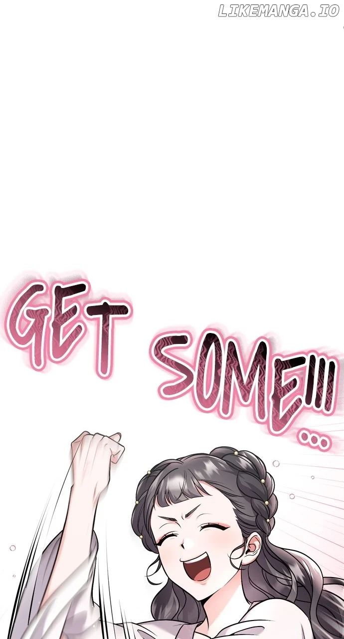 A Master, Who Woke up as a Concubine Chapter 42 345 56