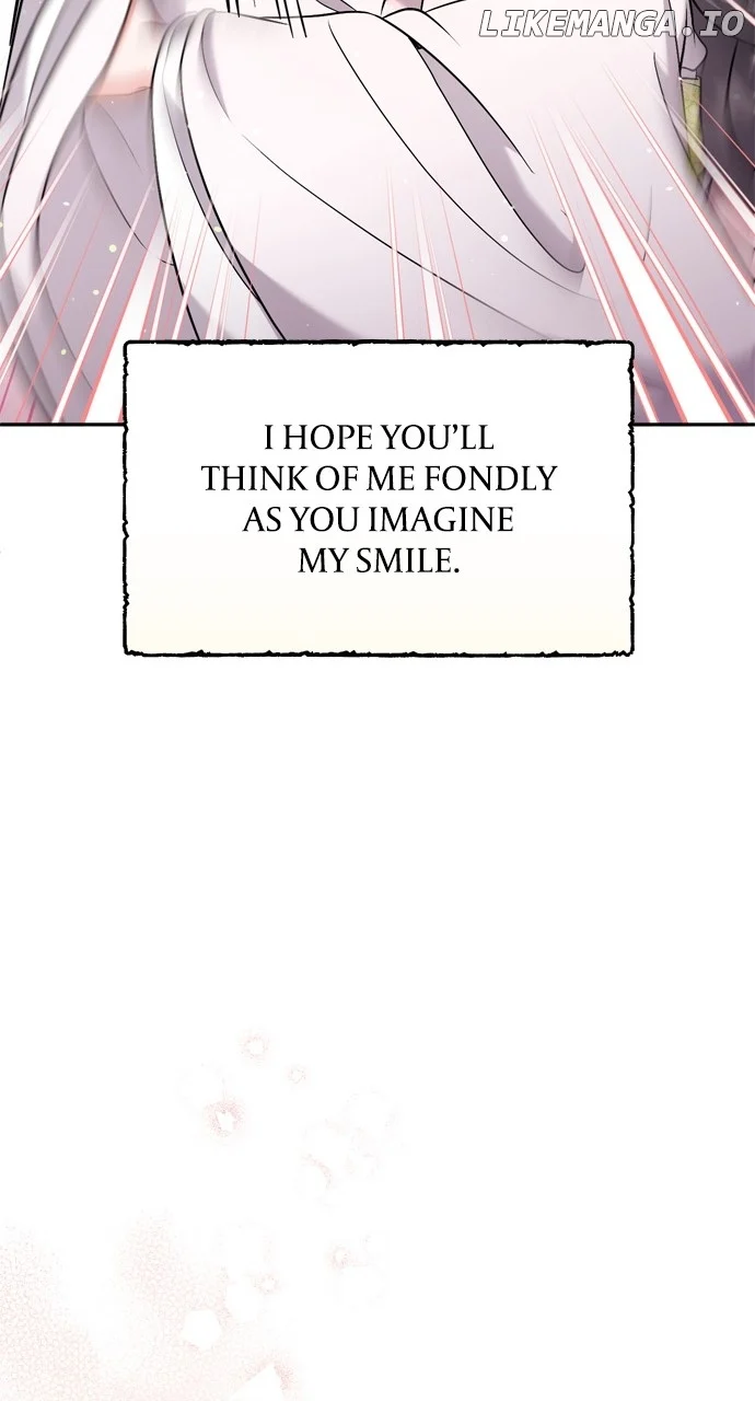 A Master, Who Woke up as a Concubine Chapter 42 346 57