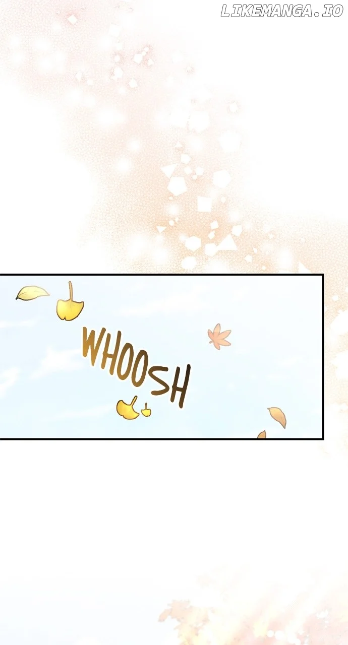 A Master, Who Woke up as a Concubine Chapter 42 347 58