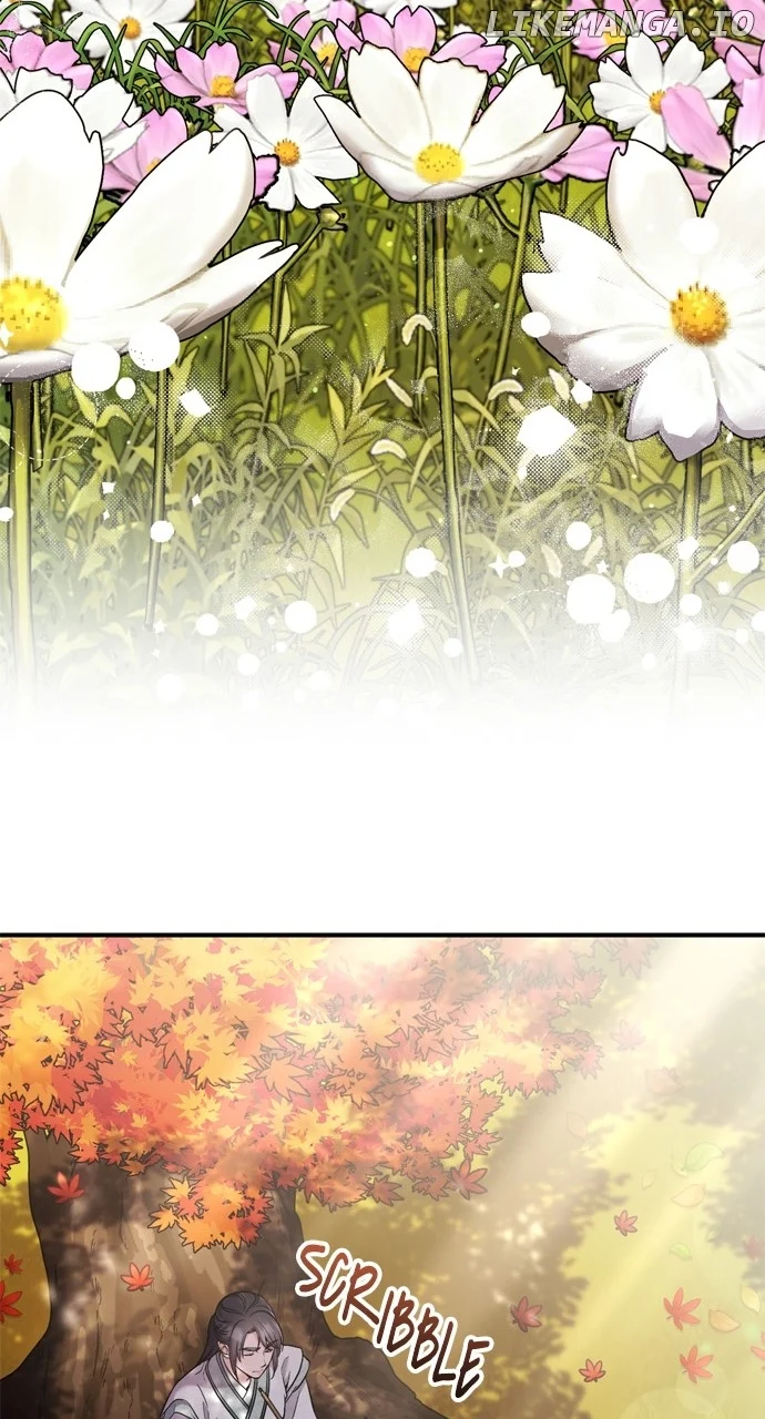 A Master, Who Woke up as a Concubine Chapter 42 349 60