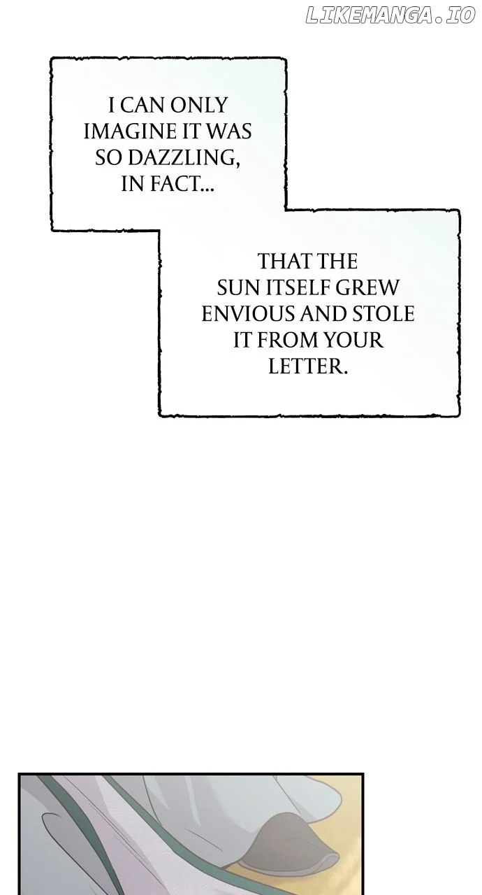 A Master, Who Woke up as a Concubine Chapter 42 352 63