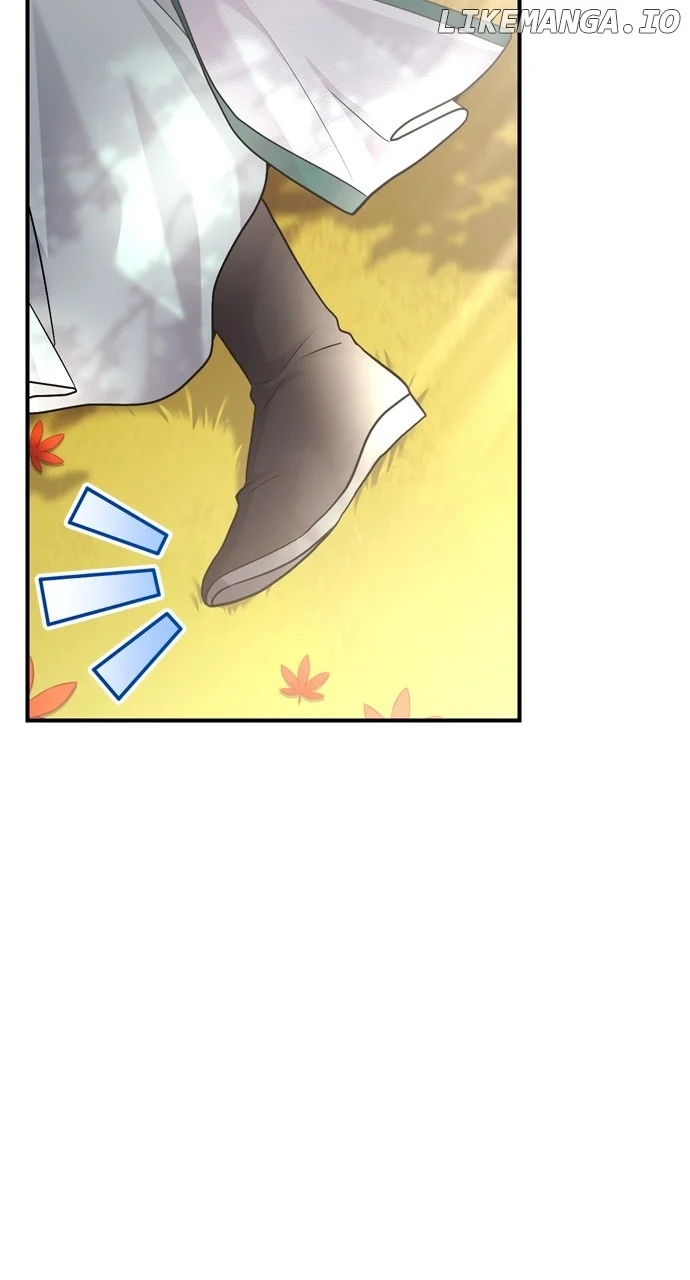 A Master, Who Woke up as a Concubine Chapter 42 353 64