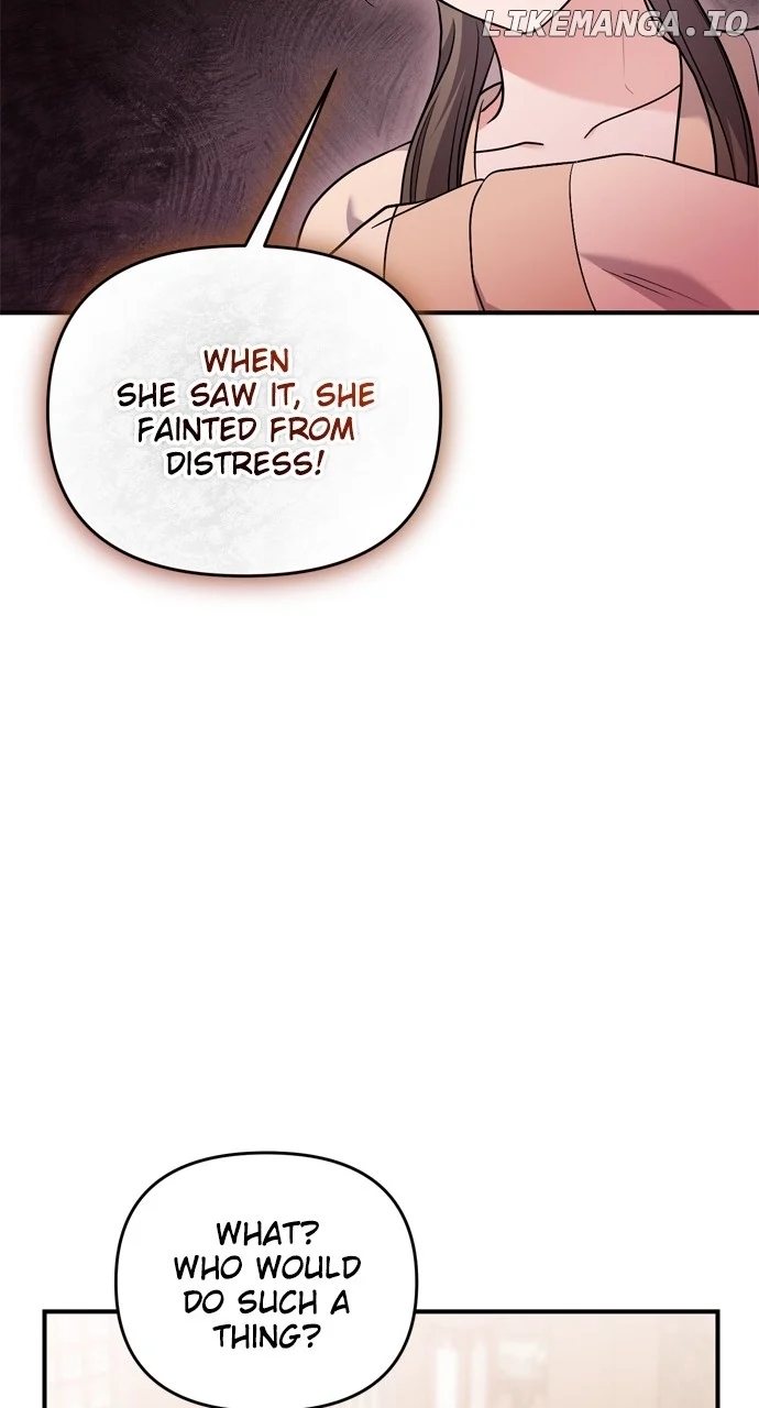 A Master, Who Woke up as a Concubine Chapter 42 367 78