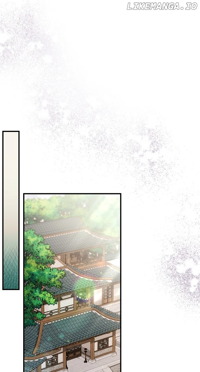 A Master, Who Woke up as a Concubine Chapter 42 371 82