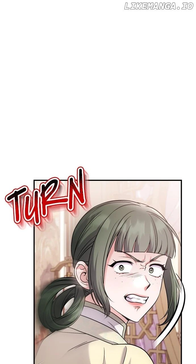 A Master, Who Woke up as a Concubine Chapter 42 376 87