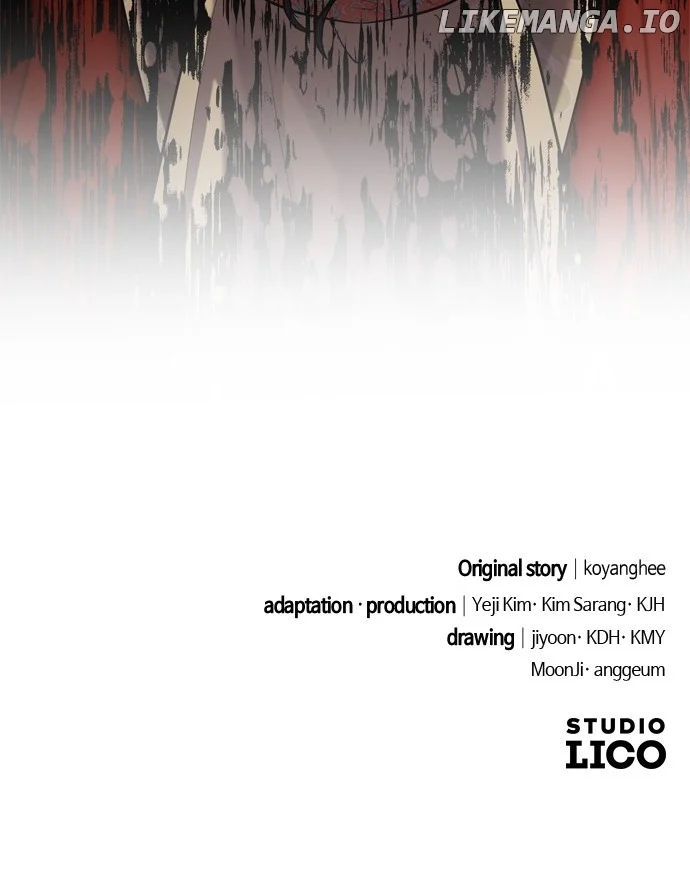 A Master, Who Woke up as a Concubine Chapter 42 383 94