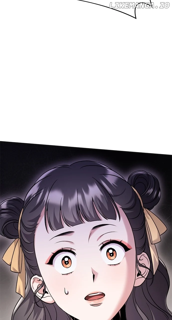 A Master, Who Woke up as a Concubine Chapter 43 316 003