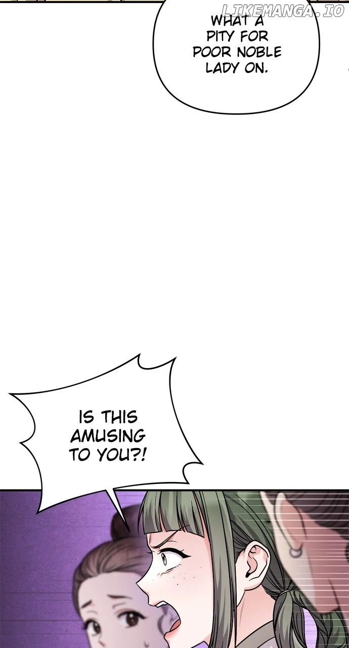 A Master, Who Woke up as a Concubine Chapter 43 323 010