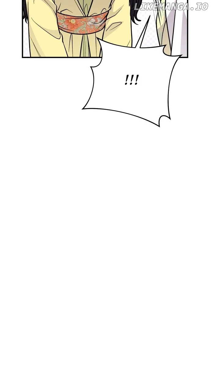 A Master, Who Woke up as a Concubine Chapter 43 331 018