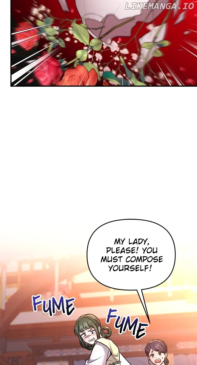 A Master, Who Woke up as a Concubine Chapter 43 333 020