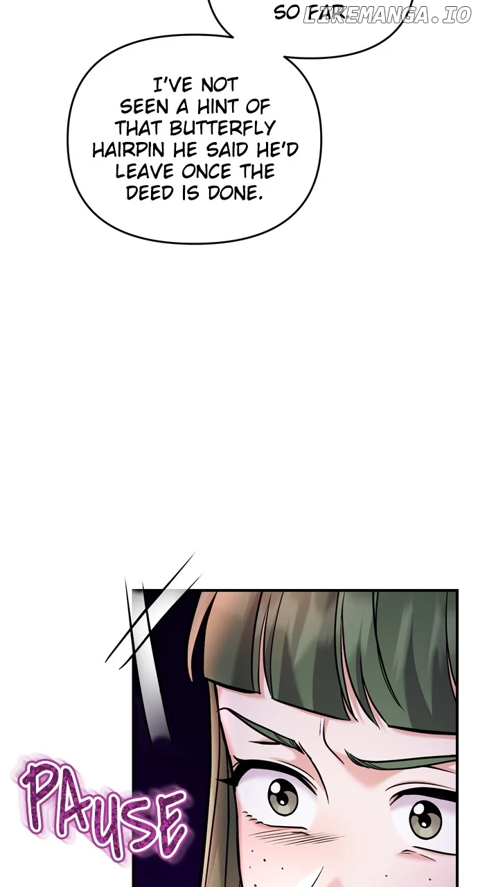 A Master, Who Woke up as a Concubine Chapter 43 340 027